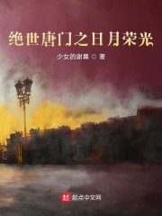 亿万少年俱乐部