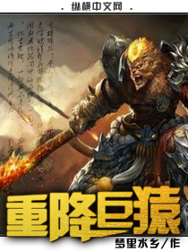 深夜食堂日本在线观看免费完整版
