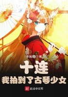 n服