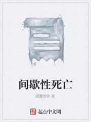 96免费精品视频在线观看