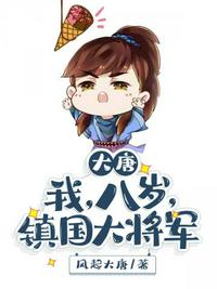 出轨同学会2在线观看