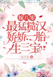 名侦探柯南h本子库全彩