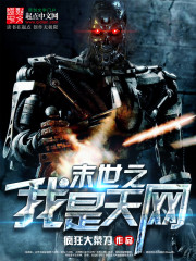 你懂得高清电影网站