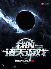 精品欧卡2卡4
