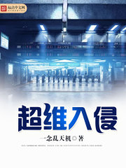 我的女孩主题曲
