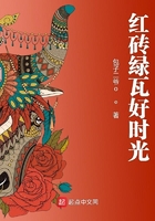 熊出没变形记