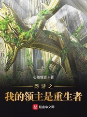 天天干夜夜欢