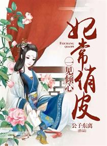 上海继续教育网