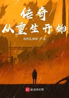其他理论片2828电影网