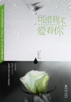 久草视频精品在线