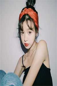 把娇妻借给朋友泄欲4