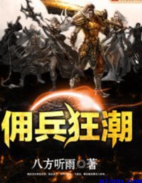 妃天绝盗