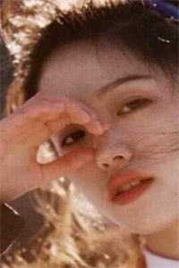 末世之黑暗召唤师下载