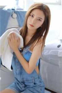 美女捆绑