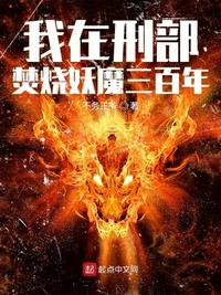 美国快猫app破解版