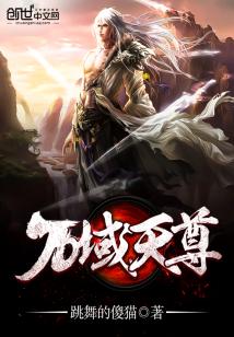 四怀论坛最新地域名