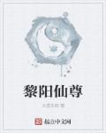 清凯完结篇免费