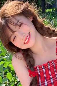 交换:完美的邻居高清