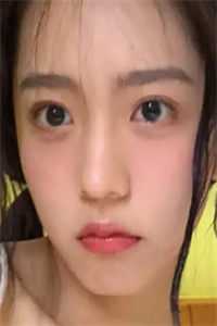 天王遥