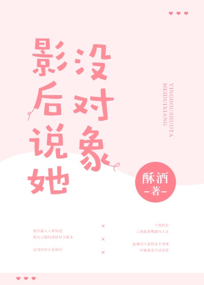 愚人节游戏