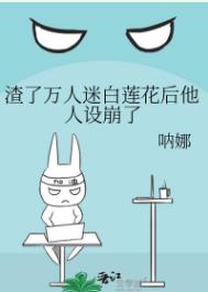 我老婆的姐姐