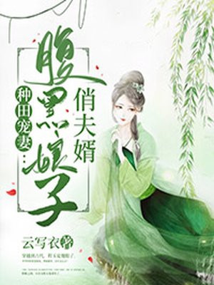 女侠叶婉霓的沉沦后续