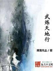 精品xxxxxbbbb欧美中文