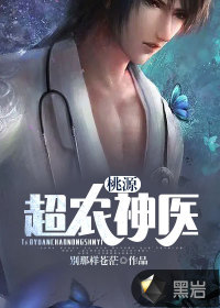 np从小被c到大