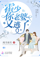 红尘资源网在线观看