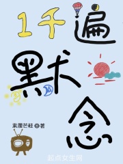 无痛自我了结方法