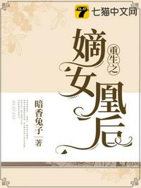 18款LSP禁用游戏网站
