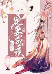 24小时高清免费观看在线播放