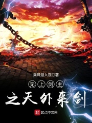 戴夫造了个迷宫