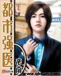 snis268磁力链接