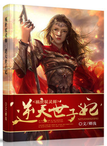 亚洲第一视频在线