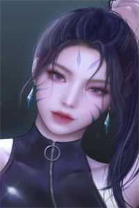 美竹铃视频在线观看