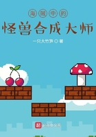 红姐统一彩色印刷图库