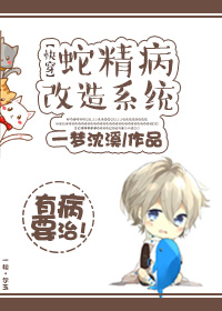 怎么判断女生当天是不是做过