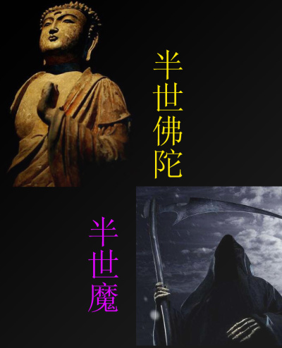 姐姐真漂亮5高清