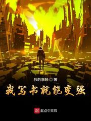 美国往事在线观看完整版
