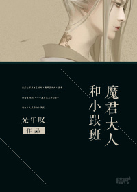 最新中文乱码字字幕在线
