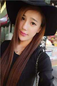 綦美合