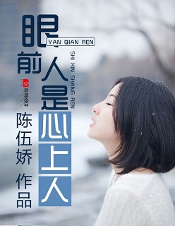 偶偶福利