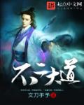 御龙在天羽扇属性加点