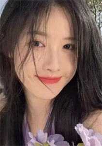 天使心 徐若瑄
