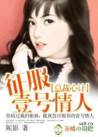 王多鱼打扑克免费高清视频