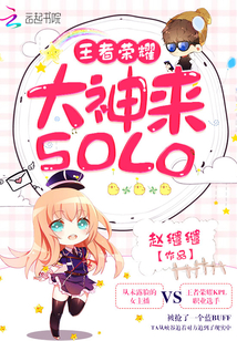 卓嗨网