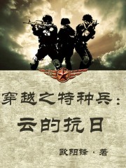 jizzjizz小学生