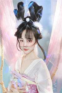 东方伊甸园在线视频