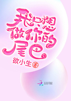 juliaann母亲节